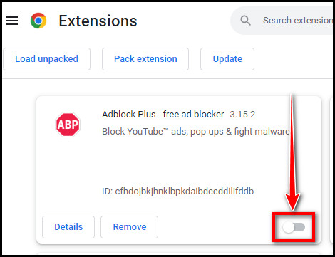 chrome-extension