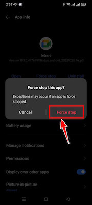 confirm-force-stop