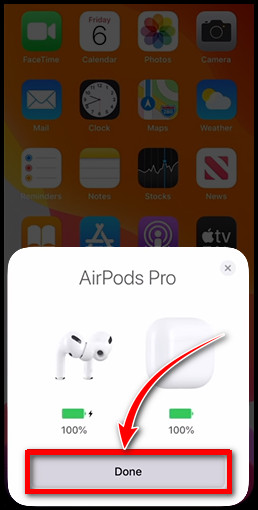 connect-airpods-done