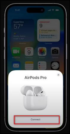 connect-airpods-individually