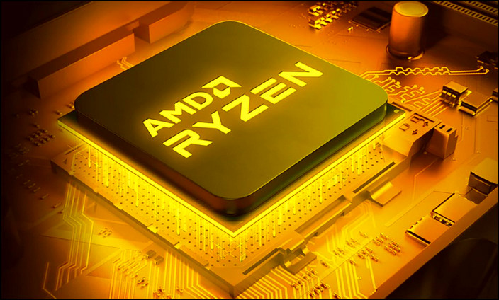 cooldown-ryzen