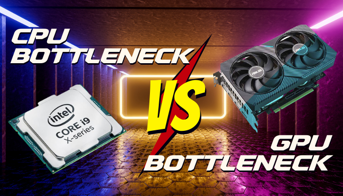 cpu-bottleneck-vs-gpu-bottleneck