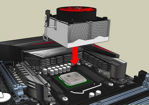 cpu-cooler