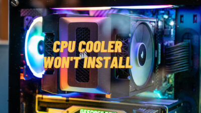 cpu-cooler-won't-install-a