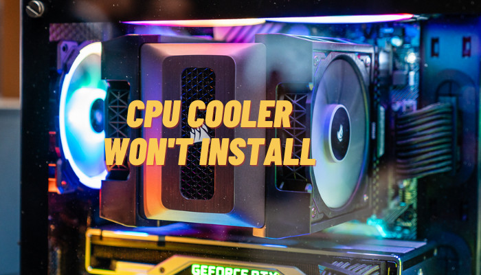 cpu-cooler-won't-install-a