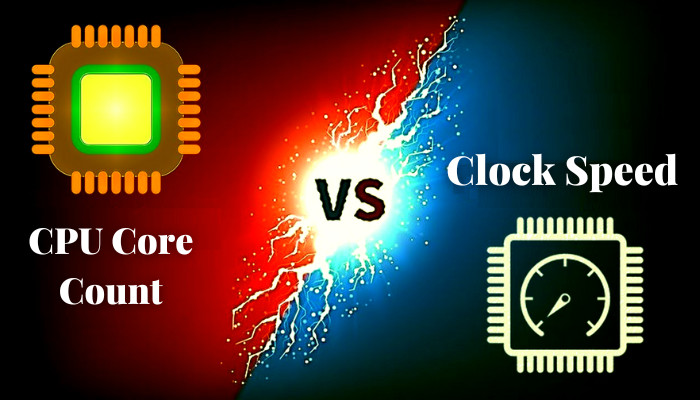 cpu-core-count-vs-clock-speed