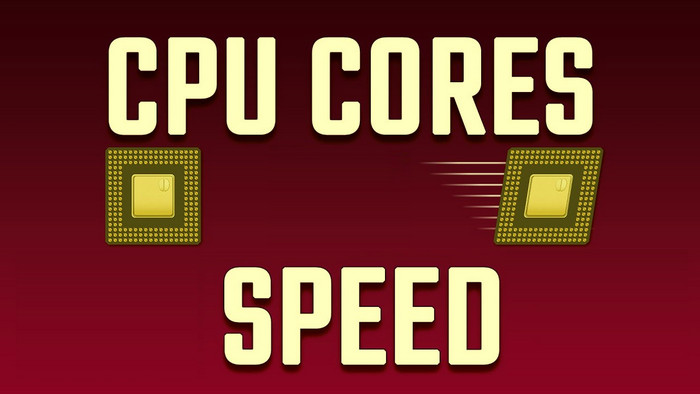 cpu-cores-or-speed