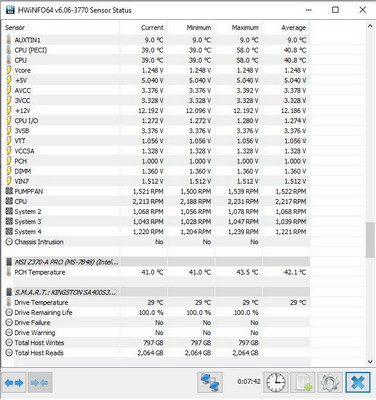 cpu-fan-speed-in-rpm