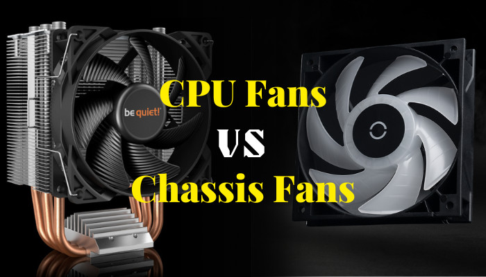 cpu-fans-vs-chassis-fans-s