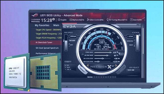 cpu-is-overclocked