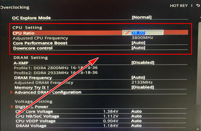 cpu-settings-cpu-ratio-core-performance-boost