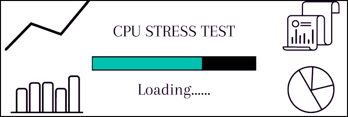 cpu-stress-test