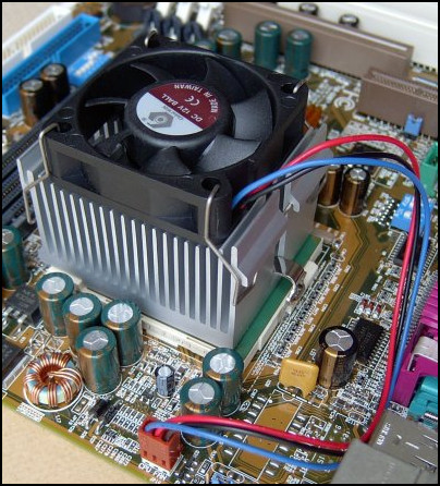 cpus-not-needa-heatsink