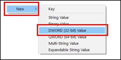 create-dword32bit