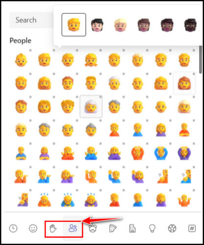 customizable-emojis-in-teams
