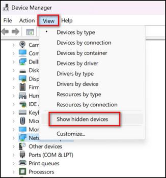 device-manager-hidden-devices