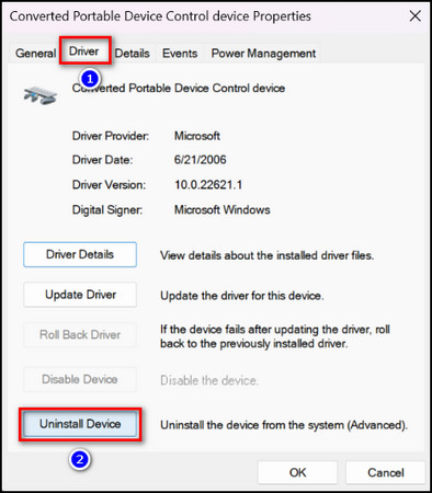 device-manager-uninstall-device