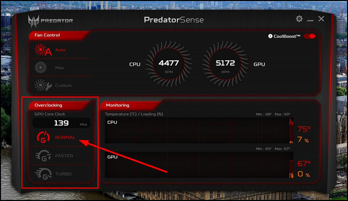 disable-cpu-intensive-game-settings