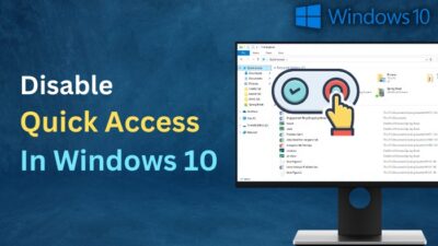 disable-quick-access-in-windows-10