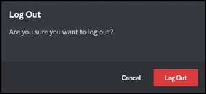 discord-log-out-confirm