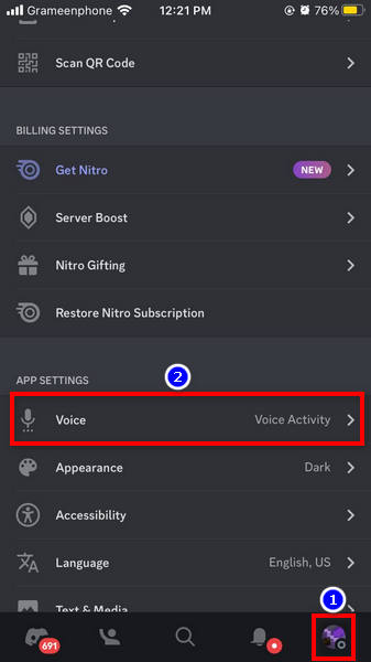 discord-mobile-app-settings-voice