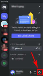 Fix Discord Headphones Not Working [PC/Mac/Mobile 2024]