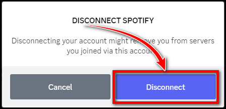 discord-spotify-disconnect