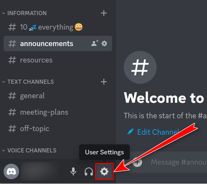discord-user-settings