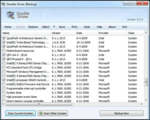 Backup and Restore Device Drivers in Windows 10 [In Minutes]