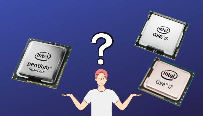 dual-core-processors-compare-with-i5-i7 