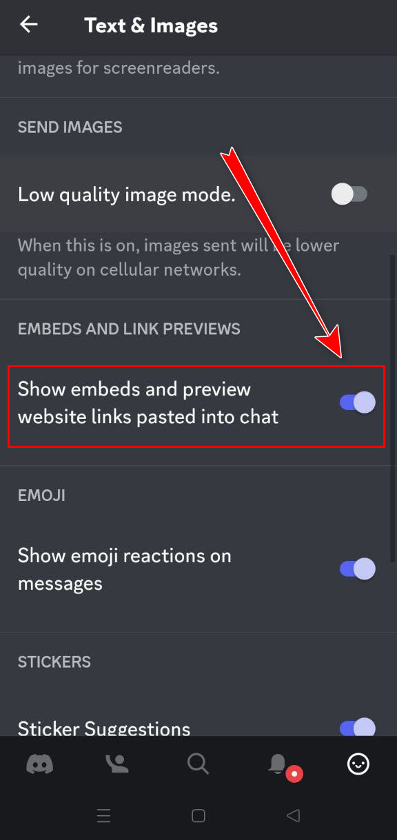 embeds-and-link-previews-discord-mobile