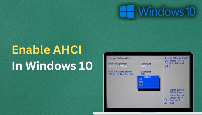 enable-ahci-in-windows-10