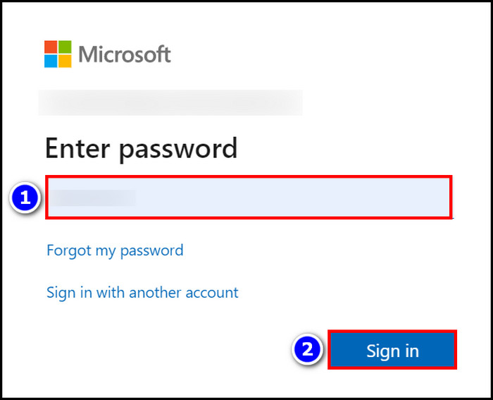 enter-password-sign-in-teams
