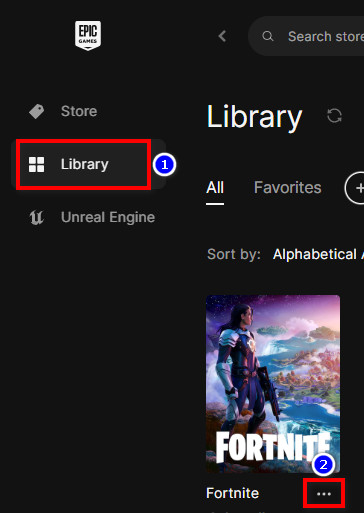 epic-games-library