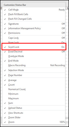 excel-check-scroll-lock