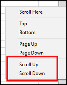 excel-scroll-bar-context-menu