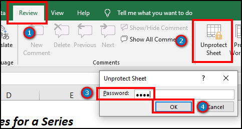 excel-unprotect-sheet