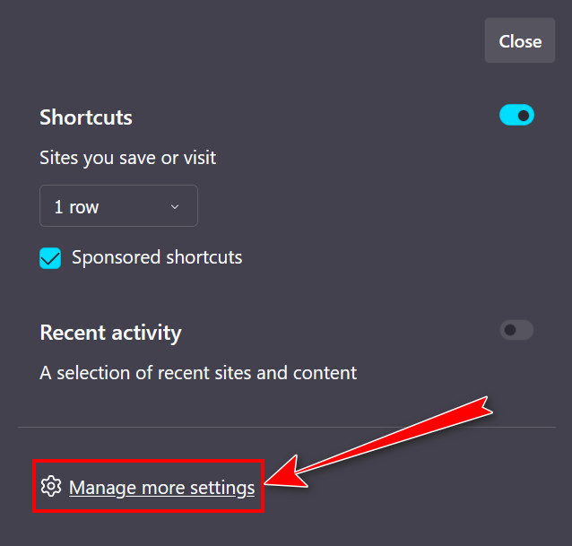 firefox-manage-more-settings