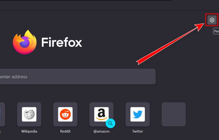 firefox-settings-icon