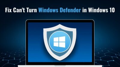 fix-cant-turn-windows-defender-in-windows-10