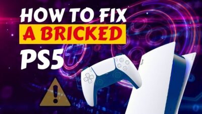 fix-ps5-bricked