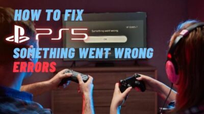 fix-ps5-something-went-wrong