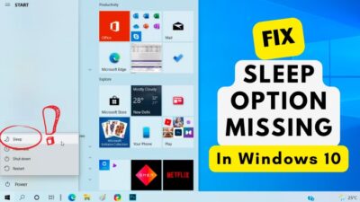 fix-sleep-option-missing-in-windows-10