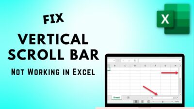 fix-vertical-scroll-bar-not-working-in-excel
