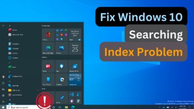 fix-windows-10-searching-index-problem