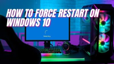 force-restart-on-windows-10