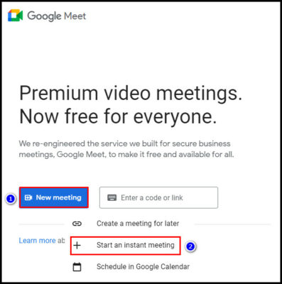 google-meet-new-meeting