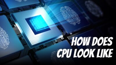 how-does-cpu-look-like