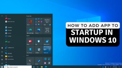 how-to-add-app-to-startup-in-windows-10