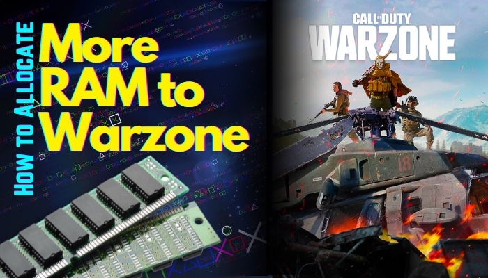 how-to-allocate-more-ram-to-warzone